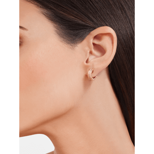 BVL B.Zero1 Earrings