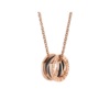 BVL B.Zero1 Necklace