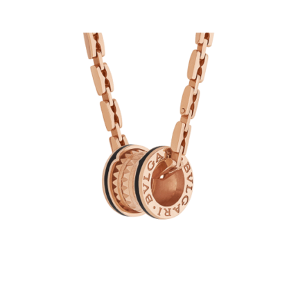 BVL B.Zero1 Necklace
