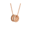 BVL B.Zero1 Necklace