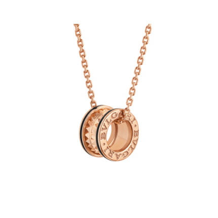 BVL B.Zero1 Necklace