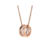 BVL B.Zero1 Necklace