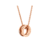 BVL B.Zero1 Necklace