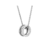 BVL B.Zero1 Necklace