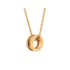 BVL B.Zero1 Necklace