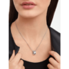 BVL B.Zero1 Necklace