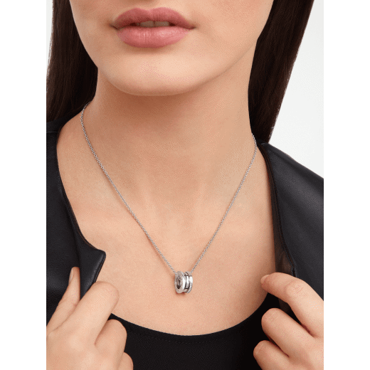BVL B.Zero1 Necklace