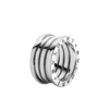 BVL B.zero1 Ring