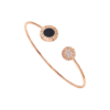 BVL BVLGARI Bracelet