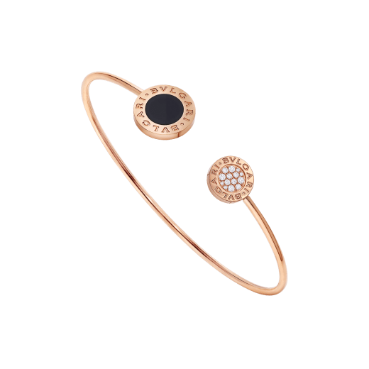 BVL BVLGARI Bracelet