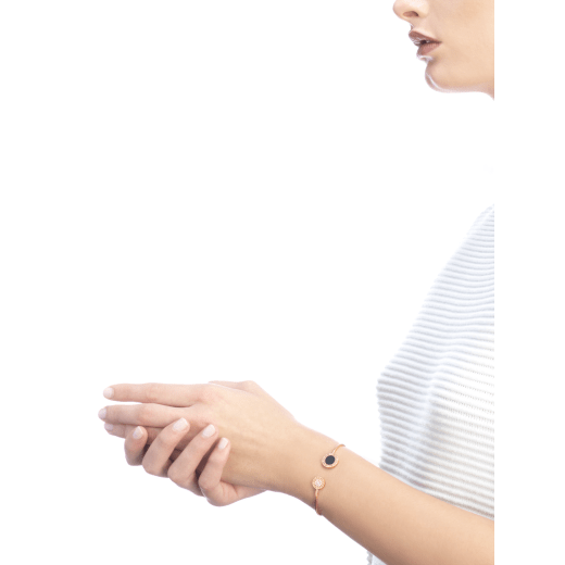 BVL BVLGARI Bracelet