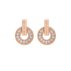 BVL BVLGARI Earring