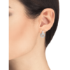 BVL BVLGARI Earring