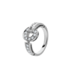 BVL BVLGARI Ring