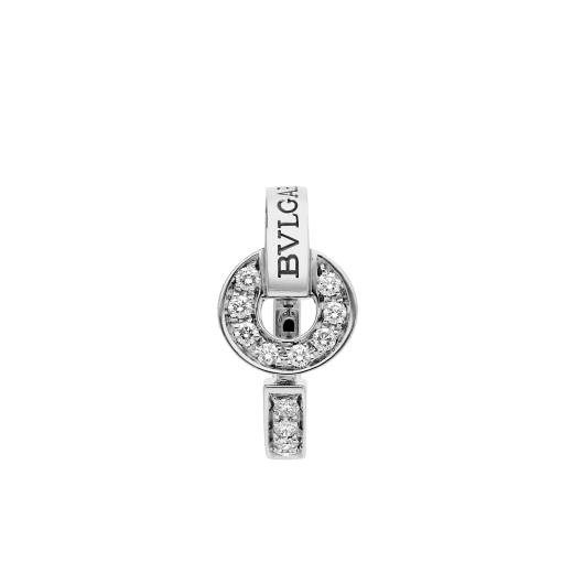 BVL BVLGARI Ring