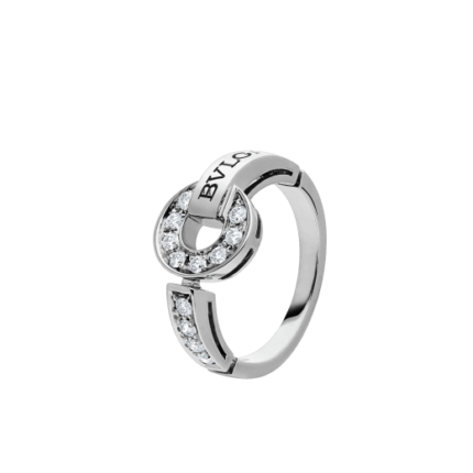 BVL BVLGARI Ring