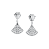 Diamond-Casa-bvl-divas-dream-earrings-10-1.png BVL Divas' Dream Earrings