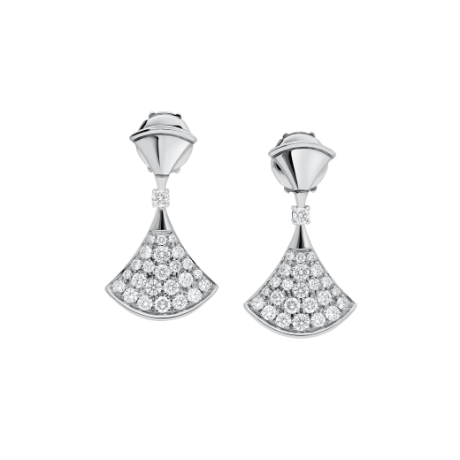 Diamond-Casa-bvl-divas-dream-earrings-10-1.png BVL Divas' Dream Earrings
