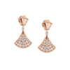 Diamond-Casa-bvl-divas-dream-earrings-10.png BVL Divas' Dream Earrings