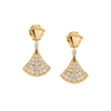 Diamond-Casa-bvl-divas-dream-earrings-10-2.png BVL Divas' Dream Earrings