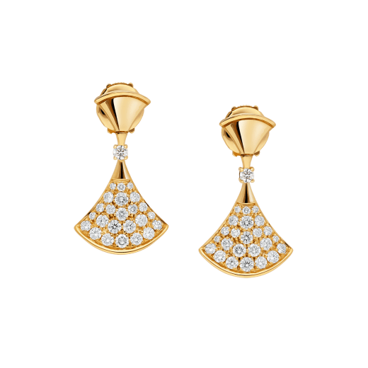 Diamond-Casa-bvl-divas-dream-earrings-10-2.png BVL Divas' Dream Earrings