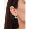 Diamond-Casa-bvl-divas-dream-earrings-10-3.png BVL Divas' Dream Earrings