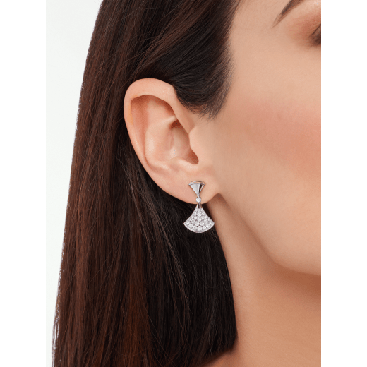 Diamond-Casa-bvl-divas-dream-earrings-10-3.png BVL Divas' Dream Earrings