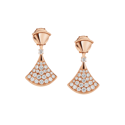 Diamond-Casa-bvl-divas-dream-earrings-10.png BVL Divas' Dream Earrings
