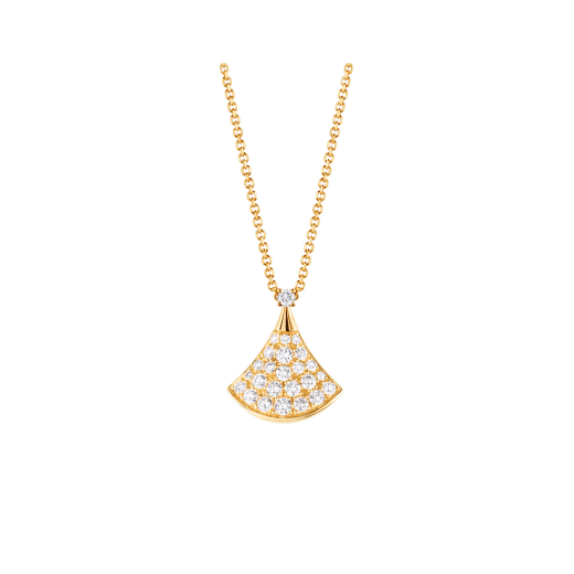 Diamond-Casa-bvl-divas-dream-necklace-5.png BVL Divas' Dream Necklace