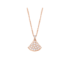 Diamond-Casa-bvl-divas-dream-necklace-53.png BVL Divas' Dream Necklace
