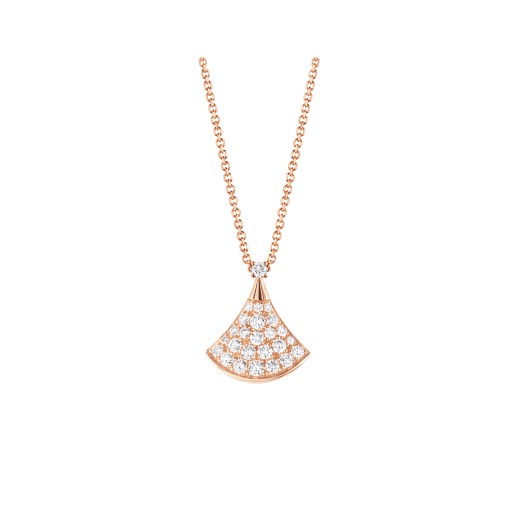 Diamond-Casa-bvl-divas-dream-necklace-53.png BVL Divas' Dream Necklace