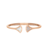 Diamond-Casa-bvl-divass-dream-bracelet.png BVL Divas's Dream Bracelet