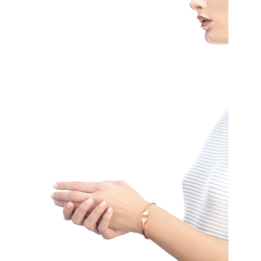 Diamond-Casa-bvl-divass-dream-bracelet-2.png BVL Divas's Dream Bracelet