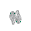 Diamond-Casa-bvl-serpenti-seduttori-ring-1-4.png BVL Serpenti Seduttori Ring