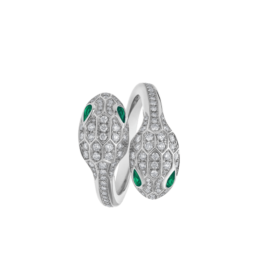 Diamond-Casa-bvl-serpenti-seduttori-ring-1-4.png BVL Serpenti Seduttori Ring