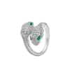 Diamond-Casa-bvl-serpenti-seduttori-ring.png BVL Serpenti Seduttori Ring