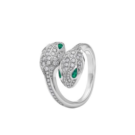 Diamond-Casa-bvl-serpenti-seduttori-ring.png BVL Serpenti Seduttori Ring