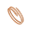 Diamond-Casa-bvl-serpenti-viper-bracelet-1-1.png BVL Serpenti Viper Bracelet