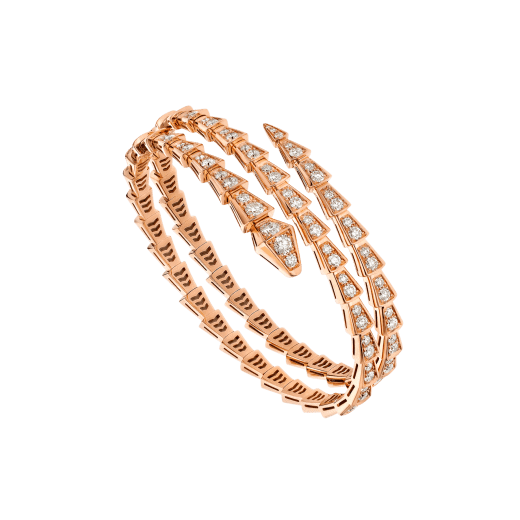 Diamond-Casa-bvl-serpenti-viper-bracelet-1-1.png BVL Serpenti Viper Bracelet