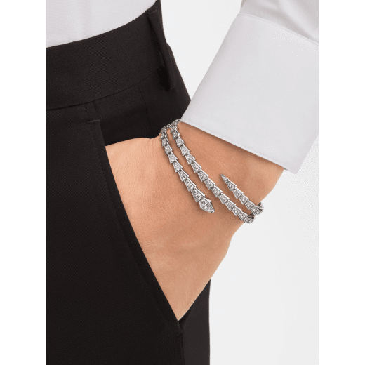 Diamond-Casa-bvl-serpenti-viper-bracelet-1-2.png BVL Serpenti Viper Bracelet