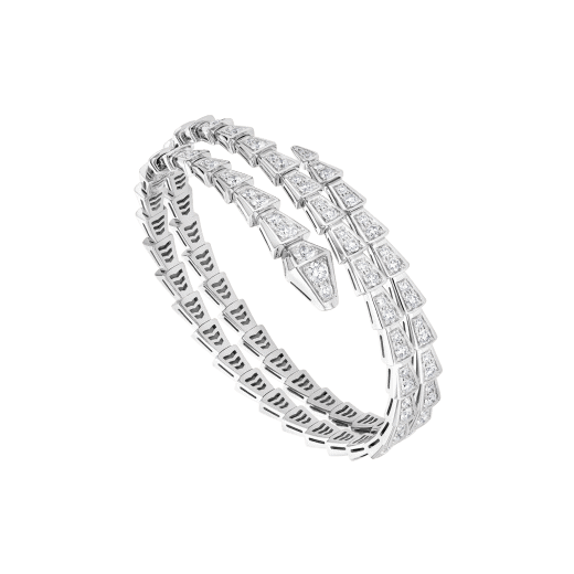 Diamond-Casa-bvl-serpenti-viper-bracelet-1.png BVL Serpenti Viper Bracelet
