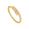Diamond-Casa-bvl-serpenti-viper-bracelet.png BVL Serpenti Viper Bracelet