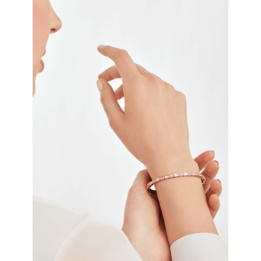 Diamond-Casa-bvl-serpenti-viper-bracelet-3-1.png BVL Serpenti Viper Bracelet