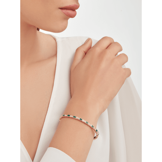 Diamond-Casa-bvl-serpenti-viper-bracelet-4-1.png BVL Serpenti Viper Bracelet