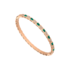 Diamond-Casa-bvl-serpenti-viper-bracelet-4.png BVL Serpenti Viper Bracelet