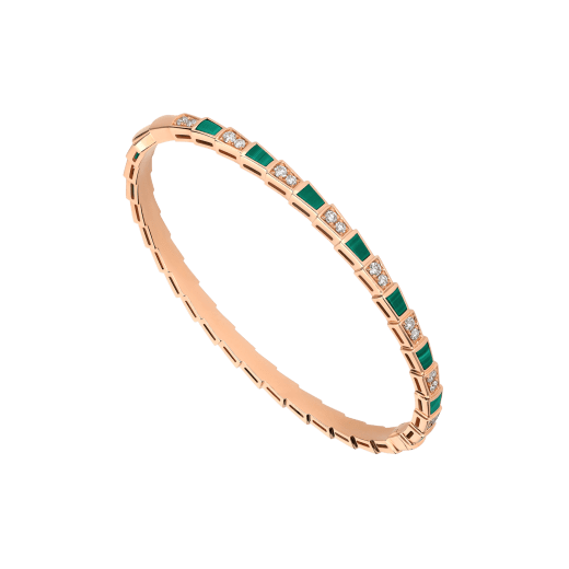 Diamond-Casa-bvl-serpenti-viper-bracelet-4.png BVL Serpenti Viper Bracelet