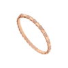 Diamond-Casa-bvl-serpenti-viper-bracelet-5.png BVL Serpenti Viper Bracelet