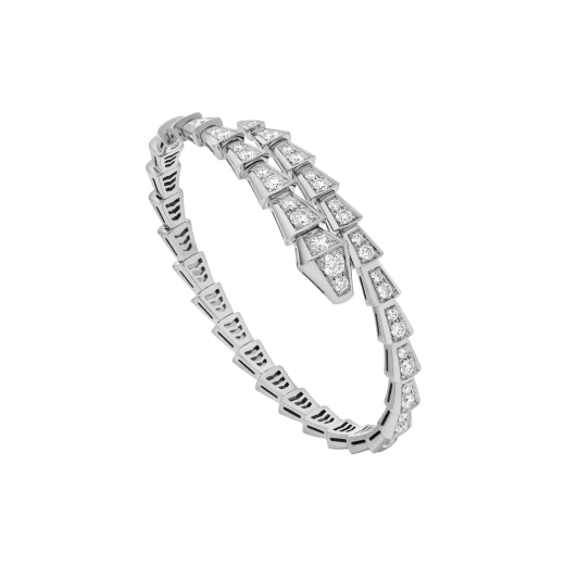 Diamond-Casa-bvl-serpenti-viper-bracelet1.png BVL Serpenti Viper Bracelet