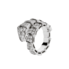 Diamond-Casa-bvl-serpenti-viper-ring.png BVL Serpenti Viper Ring