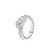 BVL Serpenti Viper Ring